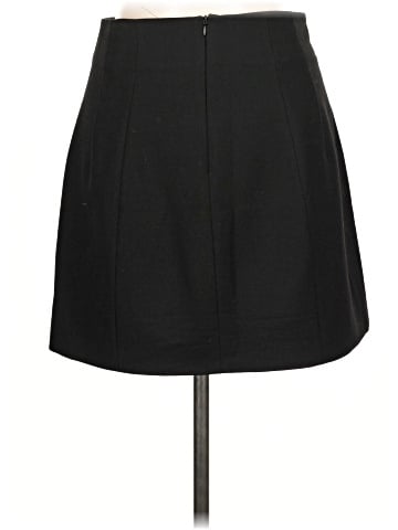 Zara Casual Skirt (view 2)