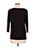 Valentina Brown 3/4 Sleeve T-Shirt Size M - photo 2
