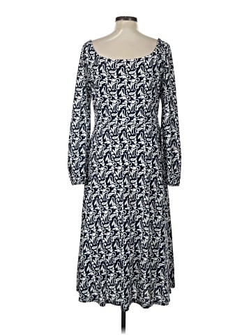 Boden Casual Dress (view 2)