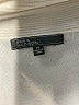 89th & Madison Ivory Kimono Size XL - photo 7