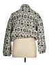 Love Tree 100% Polyester Gray Pullover Sweater Size XL - photo 2