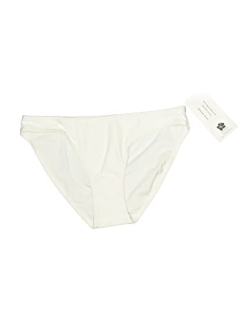 Hapari Swimwear Swimsuit Bottoms (view 1)