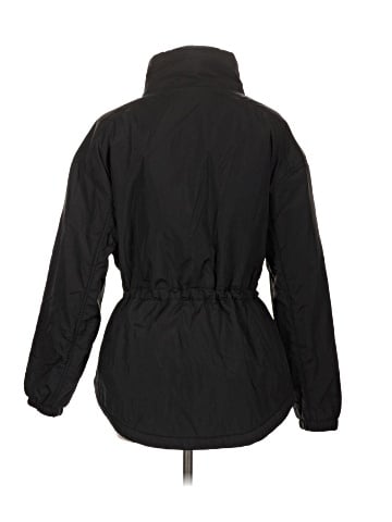 Active by Old Navy Snow Jacket (view 2)