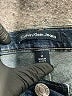 CALVIN KLEIN JEANS Blue Jeans Size 14 - photo 4