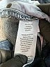 CALVIN KLEIN JEANS Blue Jeans Size 14 - photo 5