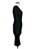 Wilfred Black Cocktail Dress Size XS - photo 4