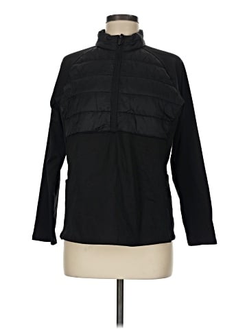 32 Degrees Track Jacket (view 1)