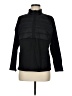32 Degrees Black Track Jacket Size M - photo 1