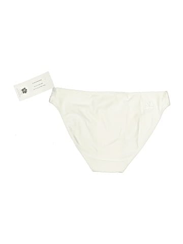Hapari Swimwear Swimsuit Bottoms (view 2)