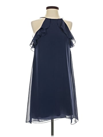 BCBGeneration Cocktail Dress (view 1)