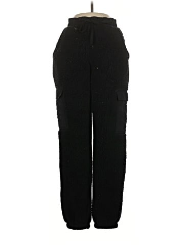 Hippie Rose Casual Pants (view 1)