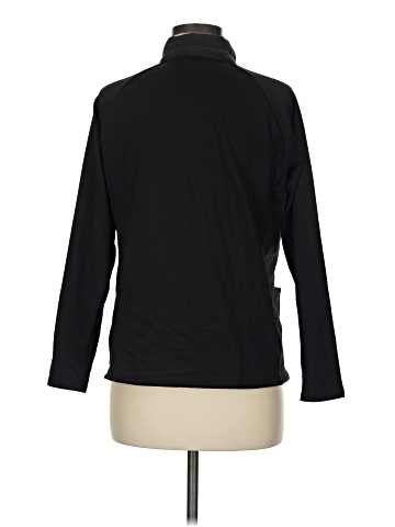 32 Degrees Track Jacket (view 2)