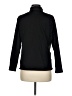 32 Degrees Black Track Jacket Size M - photo 2