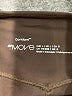 H&M Black Active Pants Size L - photo 4