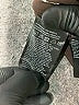 H&M Black Active Pants Size L - photo 5