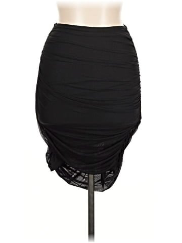 TA3 Formal Skirt (view 1)
