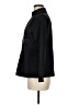 32 Degrees Black Track Jacket Size M - photo 5