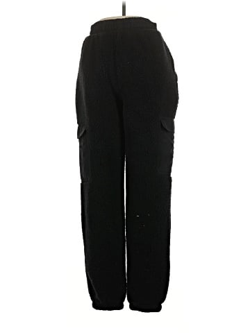 Hippie Rose Casual Pants (view 2)