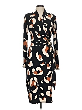 Joseph Ribkoff Cocktail Dress