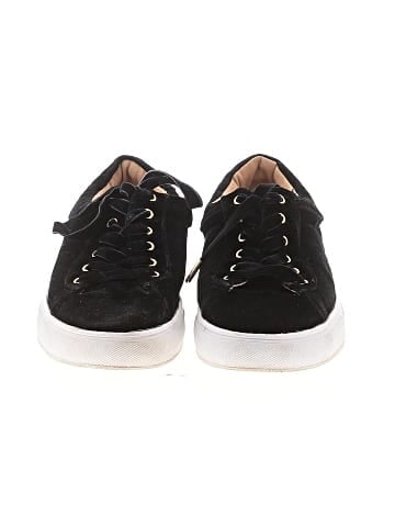 Ann Taylor LOFT Sneakers (view 2)