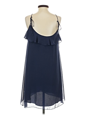 BCBGeneration Cocktail Dress (view 2)