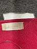 Altar'd State Pink Cardigan Size XS - photo 7