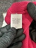 Altar'd State Pink Cardigan Size XS - photo 8
