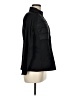 32 Degrees Black Track Jacket Size M - photo 4