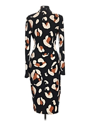 Joseph Ribkoff Cocktail Dress (view 2)