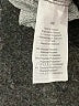 J.Crew Gray Pullover Sweater Size XS - photo 8
