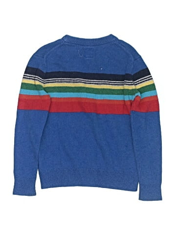 Gap Kids Pullover Sweater (view 2)