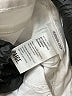Paige Color Block Ivory Jeans Size 32 waist - photo 8