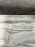 Old Navy White Casual Pants Size 4 - photo 7