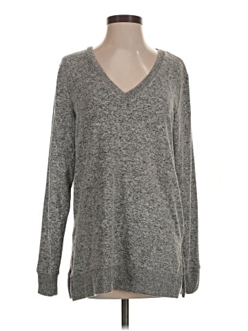 Lucky Brand Pullover Sweater (view 1)