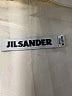 Jil Sander Ivory Raincoat Size EU 40 / US 10 - photo 6