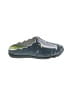 Spring Step Blue Mule/Clog Size EU 36 - photo 1