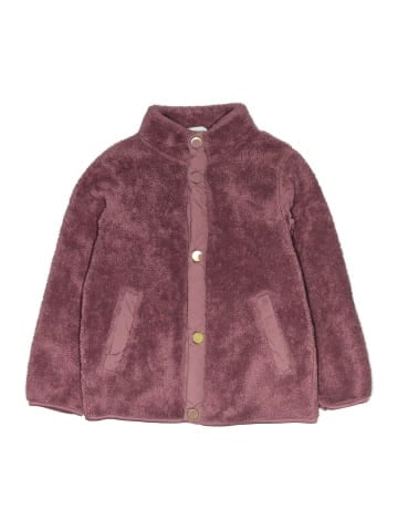 H&M Coat (view 1)