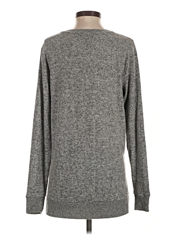 Lucky Brand Pullover Sweater (view 2)