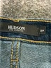 Hudson Jeans Blue Jeans Size 29 waist - photo 7