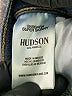 Hudson Jeans Blue Jeans Size 29 waist - photo 8