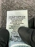 Hudson Jeans Blue Jeans Size 29 waist - photo 9