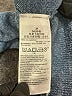 Gap Kids Blue Pullover Sweater Size M (kids) - photo 4