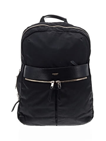 Knomo Backpack (view 1)