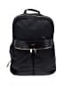 Knomo Black Backpack One size - photo 1