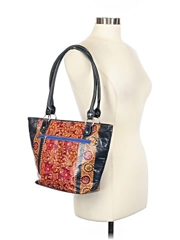 Unbranded Shoulder Bag (view 2)