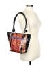 Unbranded Blue Shoulder Bag One size - photo 2