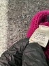 Express Burgundy Pullover Sweater Size 8 - photo 8