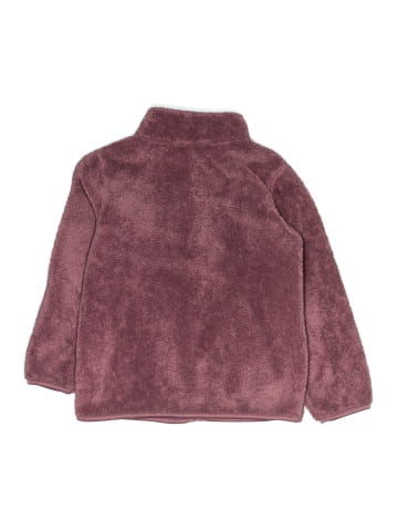 H&M Coat (view 2)