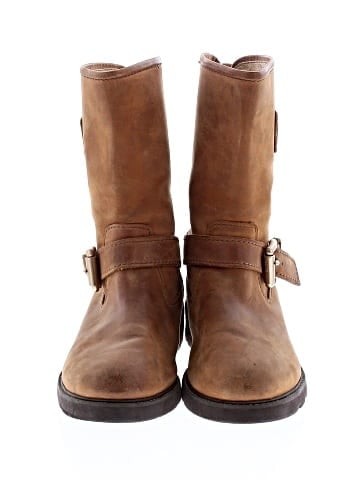 MICHAEL Michael Kors Boots (view 2)