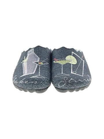 Spring Step Mule/Clog (view 2)